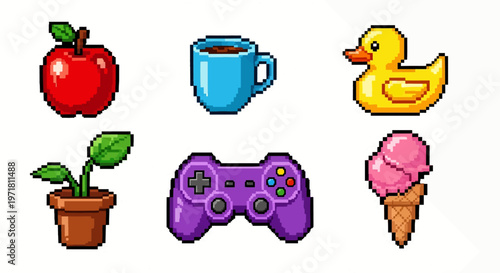 Virgin Pictogram Monument Idoloclasm