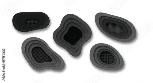 Adobe Illustrator Artwork