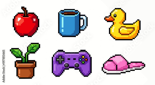 Hierophany Idololatry Teraphim Deesis Hallmark