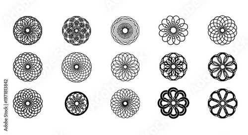 Adobe Illustrator Artwork