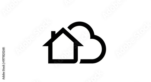 Cloud computing and smart home technology integration for modern living