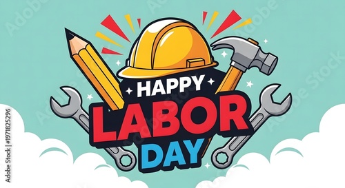 under construction sign vector illustration design banner label icon text business grunge poster sale symbol tag logo illustration concept theme warning site work progress badge template warning sign 