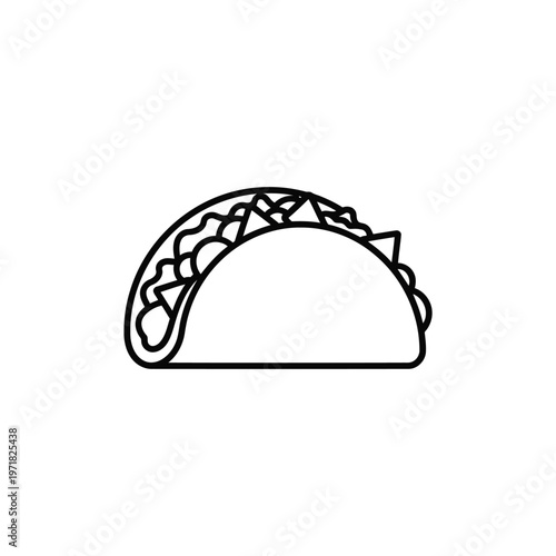 Close-up of a horse bridle with noseband and metal buckles