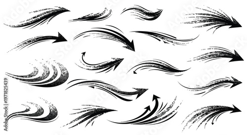 Close-up of a delicate white butterfly with intricate wing patterns