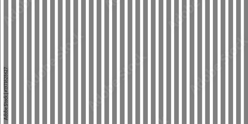 Photography Neutral grey seamless vertical stripes pattern