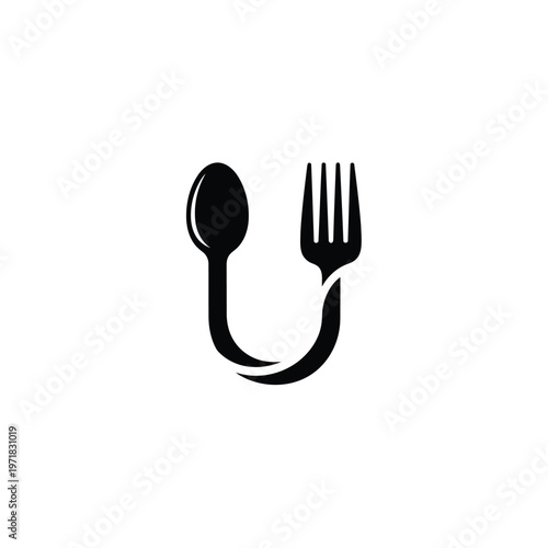 Hand holding a large key with a keyring