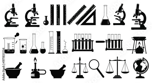 Vintage serif typography with decorative flourishes and swashes