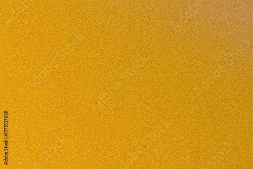 Canvas Print Rich deep golden surface with fine grain texture and warm tone adds a sense of elegance and comfort, ideal for premium branding, invitations, and festive design projects