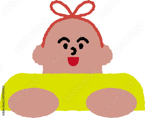 man