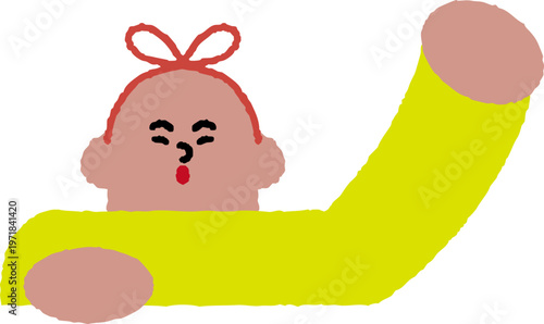 man