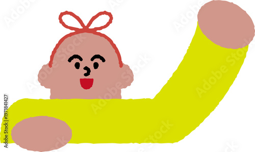 man