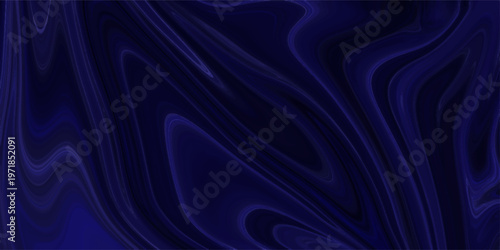 Abstract colorful ground with waves abstract bright acrylic liquid background. Marble texture with natural pattern. Vector liquify colorful abstract background wallpaper premium photo premium vector.