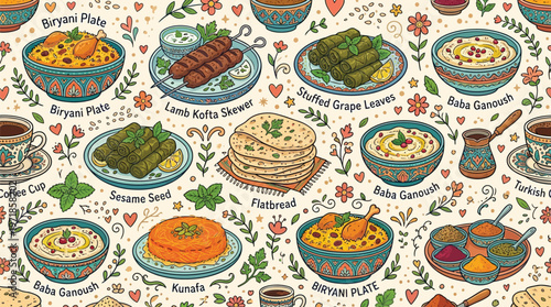 Adobe Illustrator Artwork