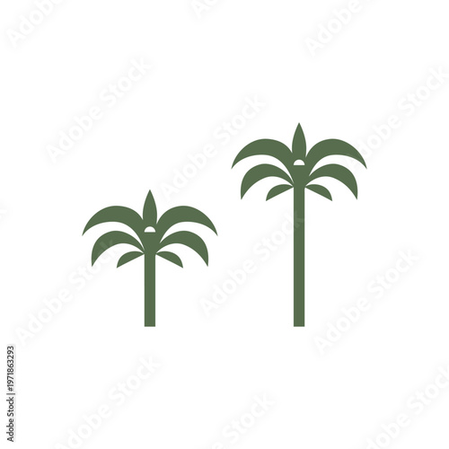 AS_22_MP_Vector_Art_Palm