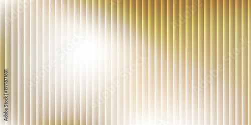 Modern shiny grainy brass metal texture. pearl gold metallic abstract gradient golden glitter abstract simple