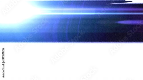 Glitch FX Digital Overlay Video Transition, for powerful editing