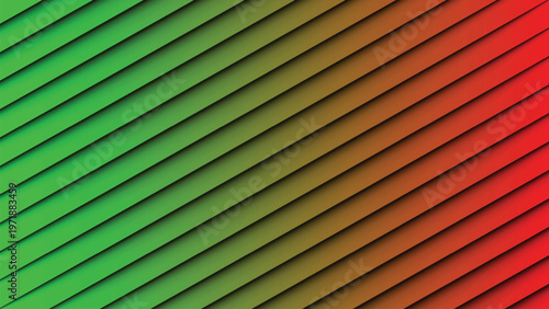 abstract diagonal lines background with modern gradient design,modern abstract diagonal shape background,colorful diagonal gradient background design