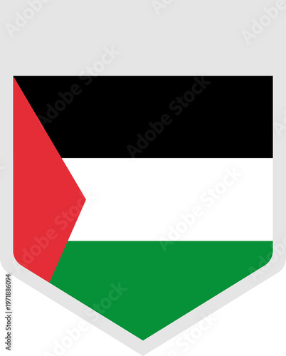 palestine flag Free Download palestine flag - GFXLoad