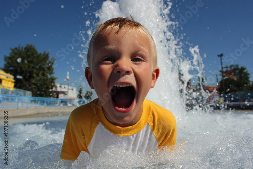 exquisite dish of italian pasta infused with aromatic essence of fresh basil