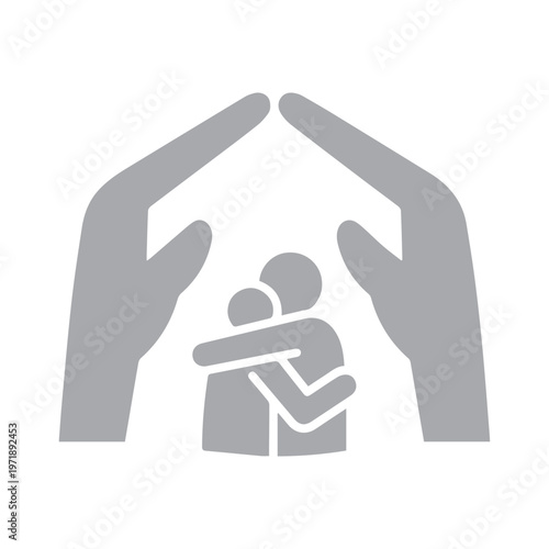 Family Care and Support