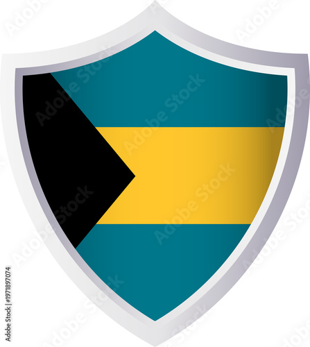 bahamas flag Free Download bahamas flag - GFXLoad