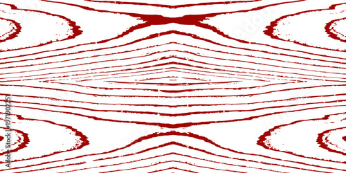 White red halftone dots gradient color pattern grunge texture background. Dot pop art comic sport style vector illustration. Eps10