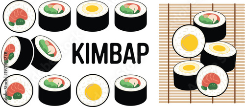 Sick man with a beard sitting in an armchair wrapped in a blanket with a thermometer in his mouth and holding a hot drink for flu and cold recovery concept.