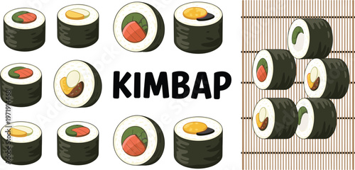 Sick man with a beard sitting in an armchair wrapped in a blanket with a thermometer in his mouth and holding a hot drink for flu and cold recovery concept.