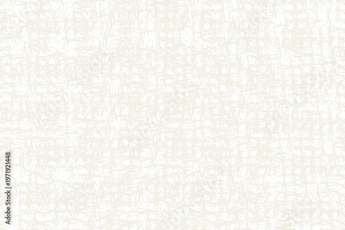 シンプルなきなり背景に薄いテクスチャが入ったナチュラル抽象デザイン素材