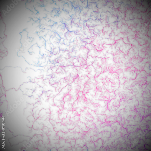 feminine romantic pink background abstract texture sweet gentle beauty purple violet soft fluid