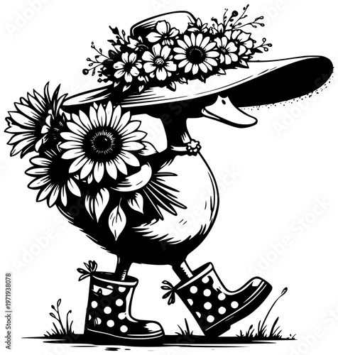 duck illustration animal silhouette cute logo nature icon bird outline duckling beak water feather wild farm cartoon wildlife art shape and vector graphic background