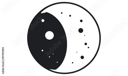 Animale is a perfume brand recognized for its strong, exotic, and long-lasting fragrances designed for both men and women, often featuring intense and sensual