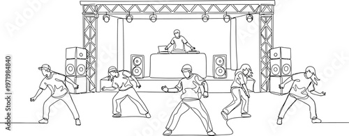 krav maga training session