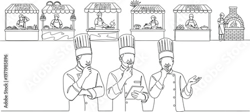 ancient chinese emperors illustrations