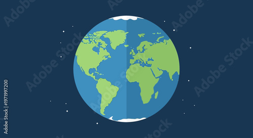 National Space Day Event Celebrated on Earth from Space