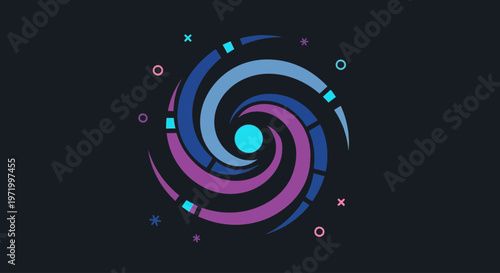 National Space Day Event Showcases Galactic Adventure in Space