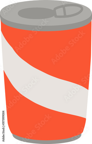 Beverage and Recycling Icon Set, Bottles Cans Eco Waste Flat Clipart, Drink Container Icons Set, Bottles Cans and Recycling Bin Flat Illustrations, Minimal Beverage Clipart Pack Free Download Beverage and Recycling Icon Set, Bottles Cans Eco Waste Flat Clipart, Drink Container Icons Set, Bottles Cans and Recycling Bin Flat Illustrations, Minimal Beverage Clipart Pack - GFXLoad