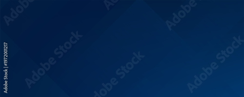 Modern abstract blue background with light multiply and shiny effect vector illustration. Suit for business, corporate, banner, backdrop and much more