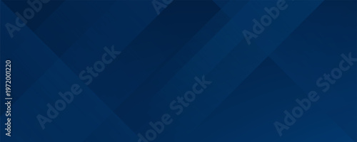 Modern abstract blue background with light multiply and shiny effect vector illustration. Suit for business, corporate, banner, backdrop and much more