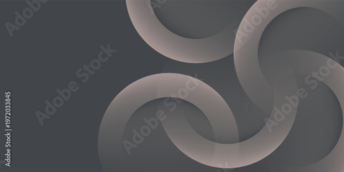 Trendy Seamless Pattern Stippled Circles Texture Vector Retro Colors Abstract Background. Hand Drawn Tileable Geometric Dotted Grunge Repetitive Retro Wallpaper. Bizarre Art Illustration