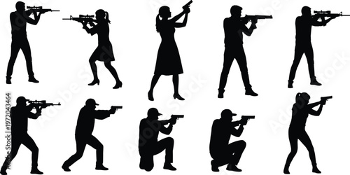 Abstract interior staircase with glitch distortion effect, modern architectural space, fragmented perspective, digital art background, structural design lines in minimalist indoor environment