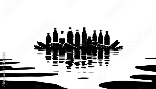 grunge urban background