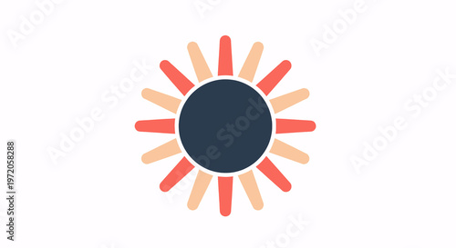 Countdown timer for effective time management and productivity