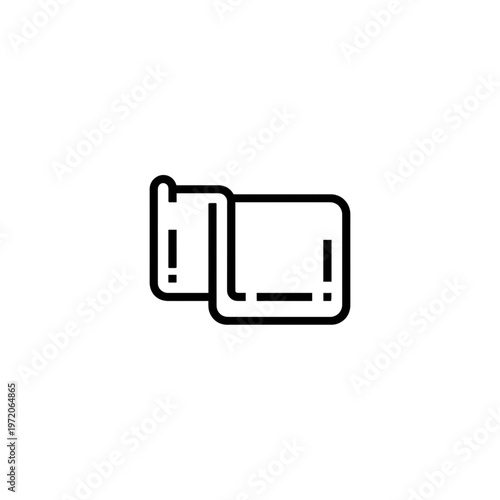 usb flash drive icon