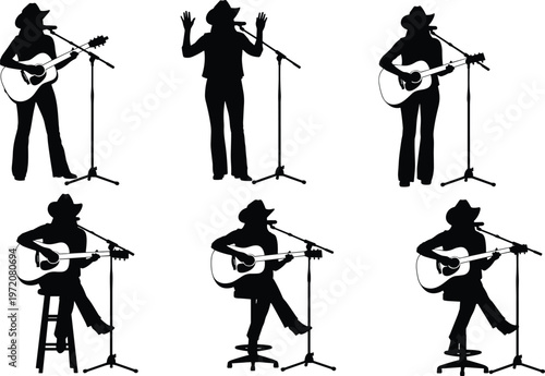 Collage of smartphone chat conversation, coding screen and digital communication, modern technology concept, messaging app interface, programming workflow, online interaction, multitasking digital