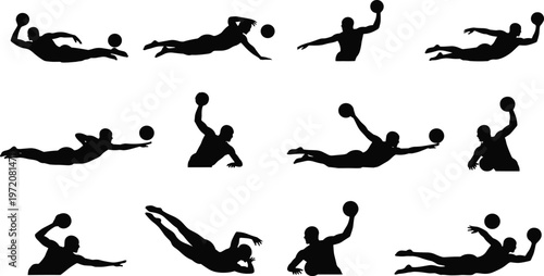 Woman face closeup against textured wall background, natural skin portrait, minimal composition, neutral expression, simple lifestyle concept with clean indoor lighting and plain backdrop