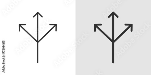 Flexibility Icon representing the ability to move joints and muscles through a full range of motion, promoting mobility, fitness, and overall physical health.