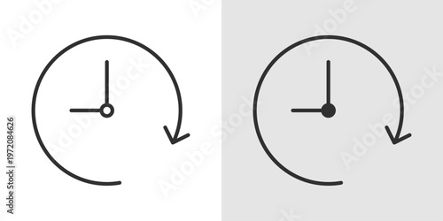 Health Future Icon representing innovation, advancement, and the evolving landscape of healthcare through technology, research, and forward-thinking solutions.