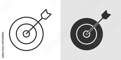 Life Goals Icon representing medical care, therapies, and procedures focused on maintaining liver health and treating liver-related conditions.