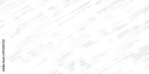 Manga focuses on speed lines for comic effect. Diagonal motion and action focuses on flash strip lines for anime comic books. Grunge sports style